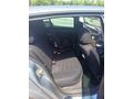 Sahibinden Opel Astra 1.3 CDTI Enjoy 2007 Model