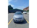 Sahibinden Opel Astra 1.3 CDTI Enjoy 2007 Model