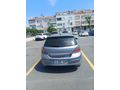 Sahibinden Opel Astra 1.3 CDTI Enjoy 2007 Model
