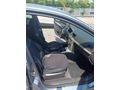 Sahibinden Opel Astra 1.3 CDTI Enjoy 2007 Model