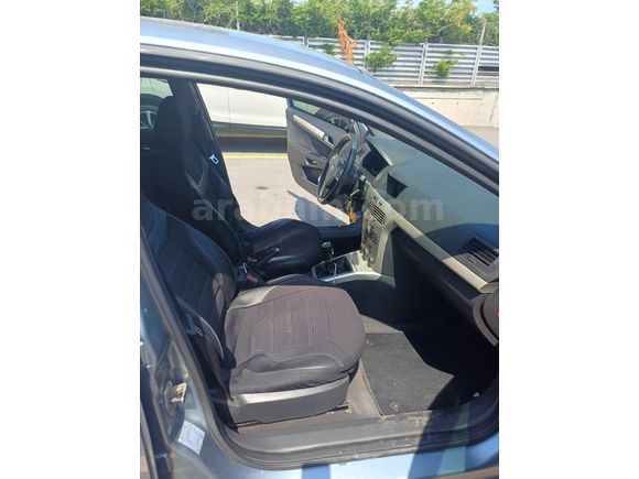 Sahibinden Opel Astra 1.3 CDTI Enjoy 2007 Model