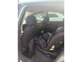 Sahibinden Opel Astra 1.3 CDTI Enjoy 2007 Model