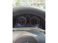 Sahibinden Opel Astra 1.3 CDTI Enjoy 2007 Model