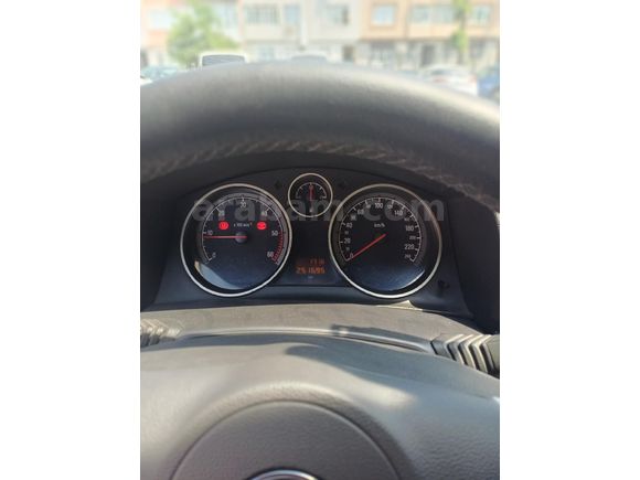 Sahibinden Opel Astra 1.3 CDTI Enjoy 2007 Model