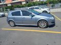 Sahibinden Opel Astra 1.3 CDTI Enjoy 2007 Model