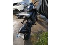 Sahibinden CFmoto 250NK