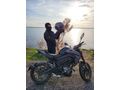 Sahibinden CFmoto 250NK