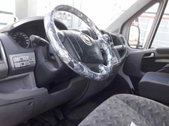 Sahibinden Fiat Ducato 4200XL 