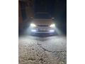 Sahibinden Opel Astra 1.4 GL 2000 Model 