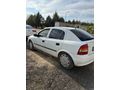 Sahibinden Opel Astra 1.4 GL 2000 Model 