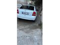 Sahibinden Opel Astra 1.4 GL 2000 Model 