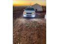 Sahibinden Opel Astra 1.4 GL 2000 Model 