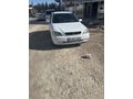 Sahibinden Opel Astra 1.4 GL 2000 Model 