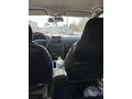 Sahibinden Opel Astra 1.4 GL 2000 Model 