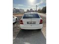 Sahibinden Opel Astra 1.4 GL 2000 Model 