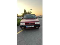Sahibinden Tofaş Doğan SLX 1996 Model 