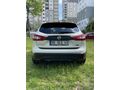 1.2 DIG-T BLACK EDİTİON  CAM TAVAN OTOMATİK