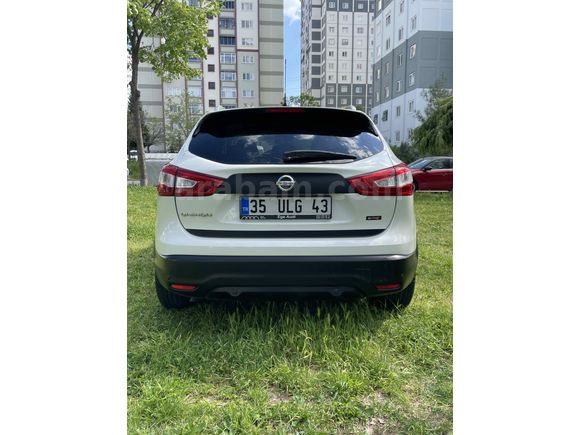 1.2 DIG-T BLACK EDİTİON  CAM TAVAN OTOMATİK
