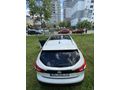 1.2 DIG-T BLACK EDİTİON  CAM TAVAN OTOMATİK