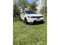 1.2 DIG-T BLACK EDİTİON  CAM TAVAN OTOMATİK