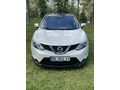 1.2 DIG-T BLACK EDİTİON  CAM TAVAN OTOMATİK