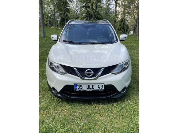 1.2 DIG-T BLACK EDİTİON  CAM TAVAN OTOMATİK