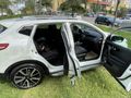 1.2 DIG-T BLACK EDİTİON  CAM TAVAN OTOMATİK
