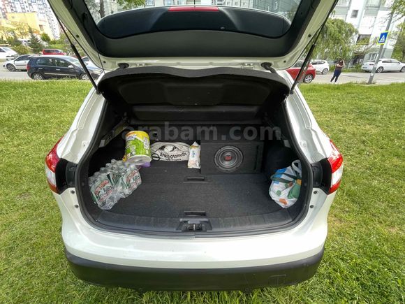 1.2 DIG-T BLACK EDİTİON  CAM TAVAN OTOMATİK