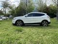 1.2 DIG-T BLACK EDİTİON  CAM TAVAN OTOMATİK