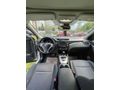 1.2 DIG-T BLACK EDİTİON  CAM TAVAN OTOMATİK