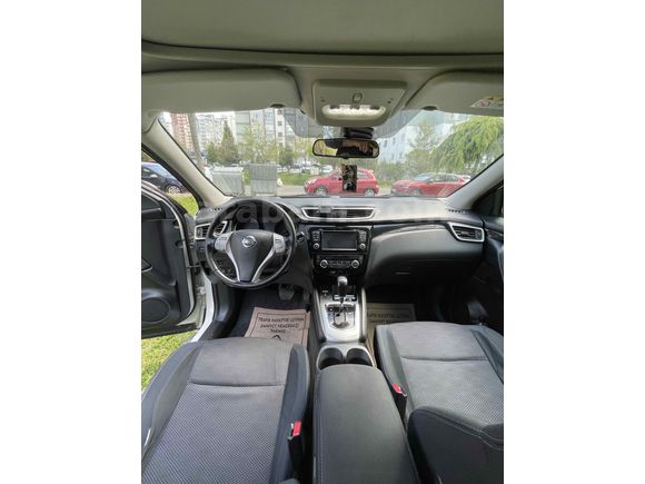 1.2 DIG-T BLACK EDİTİON  CAM TAVAN OTOMATİK
