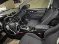 1.2 DIG-T BLACK EDİTİON  CAM TAVAN OTOMATİK