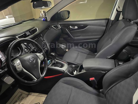 1.2 DIG-T BLACK EDİTİON  CAM TAVAN OTOMATİK