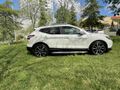 1.2 DIG-T BLACK EDİTİON  CAM TAVAN OTOMATİK