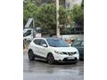 1.2 DIG-T BLACK EDİTİON  CAM TAVAN OTOMATİK