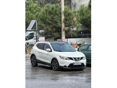 1.2 DIG-T BLACK EDİTİON  CAM TAVAN OTOMATİK