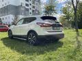 1.2 DIG-T BLACK EDİTİON  CAM TAVAN OTOMATİK