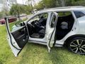 1.2 DIG-T BLACK EDİTİON  CAM TAVAN OTOMATİK