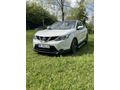 1.2 DIG-T BLACK EDİTİON  CAM TAVAN OTOMATİK