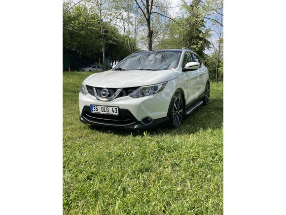 1.2 DIG-T BLACK EDİTİON  CAM TAVAN OTOMATİK