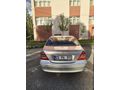 Sahibinden Mercedes - Benz C 200 Kompressor Elegance 2001 Model