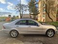 Sahibinden Mercedes - Benz C 200 Kompressor Elegance 2001 Model