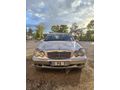 Sahibinden Mercedes - Benz C 200 Kompressor Elegance 2001 Model