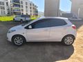 Sahibinden Mazda 2 1.5 Go 2010 Model  138.000 km Beyaz