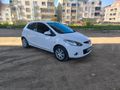 Sahibinden Mazda 2 1.5 Go 2010 Model  138.000 km Beyaz