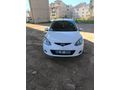 Sahibinden Mazda 2 1.5 Go 2010 Model  138.000 km Beyaz