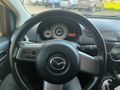 Sahibinden Mazda 2 1.5 Go 2010 Model  138.000 km Beyaz