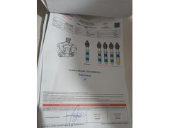 Sahibinden Mazda 2 1.5 Go 2010 Model  138.000 km Beyaz