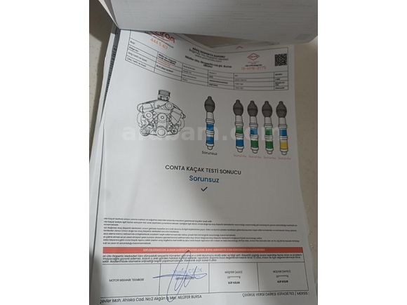 Sahibinden Mazda 2 1.5 Go 2010 Model  138.000 km Beyaz