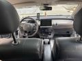 Sahibinden Citroen C4 Cactus 1.6 BlueHDI Shine 2017 Model 